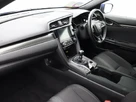 2019-honda-civic-15-vtec-turbo-sport-plus-ss-small-10