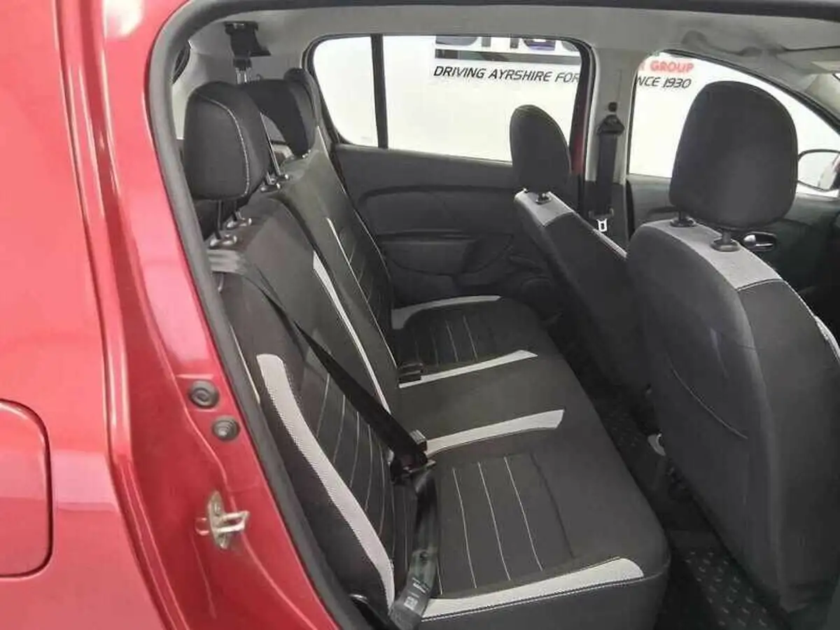 2019-dacia-sandero-stepway-09-tce-essential-big-10