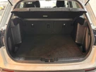 2018-suzuki-vitara-10-boosterjet-sz-t-small-33