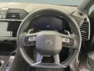 2022-ds-ds-7-crossback-16-puretech-performance-line-180ps-small-17