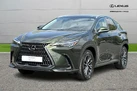 2024-lexus-nx-350h-25-nx-244ps-small-6