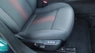 2024-alfa-romeo-junior-electric-e-speciale-small-8