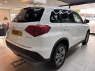 2018-suzuki-vitara-10-boosterjet-sz-t-small-9