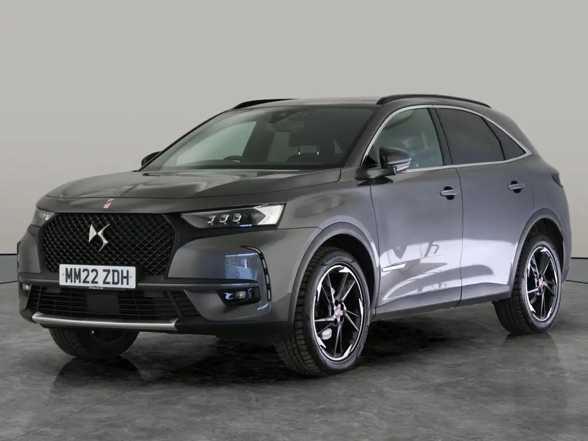 2022-ds-ds-7-crossback-16-puretech-performance-line-180ps-big-6