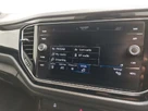 2021-volkswagen-t-roc-10-tsi-black-edition-110ps-small-16