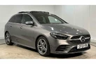 2021-mercedes-benz-b-class-13-b200-amg-line-premium-plus-driving-assistance-small-10