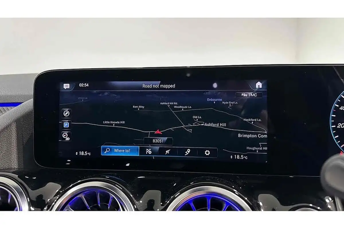2021-mercedes-benz-b-class-13-b200-amg-line-premium-plus-driving-assistance-big-47
