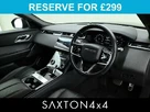 2021-land-rover-range-rover-velar-20-p250-r-dynamic-se-250ps-small-12