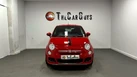 2015-fiat-500-12-s-small-6