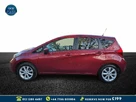 2015-nissan-note-12-acenta-premium-dig-s-98ps-style-pack-small-9