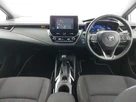 2022-toyota-corolla-20-vvt-i-icon-tech-hatchback-small-2