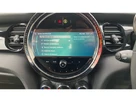 2022-mini-cooper-e-cooper-s-3-small-31