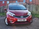 2015-nissan-note-12-acenta-premium-dig-s-98ps-style-pack-small-33