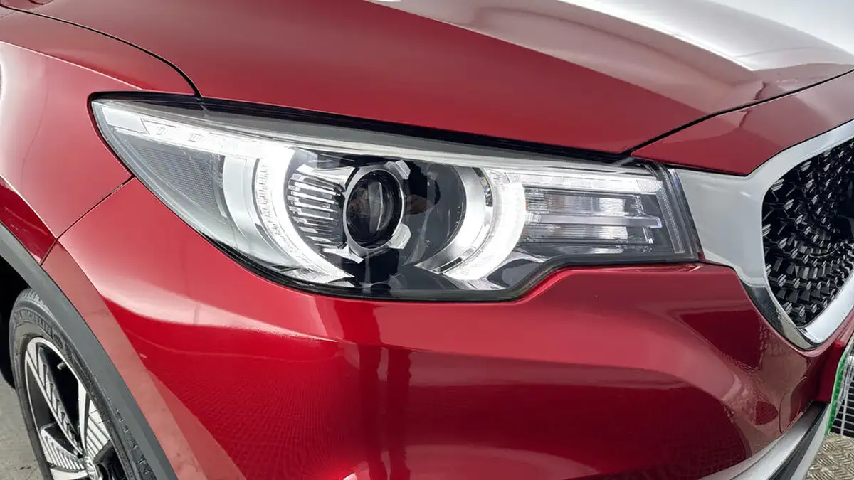 2021-mg-zs-suv-e-exclusive-ev-big-21