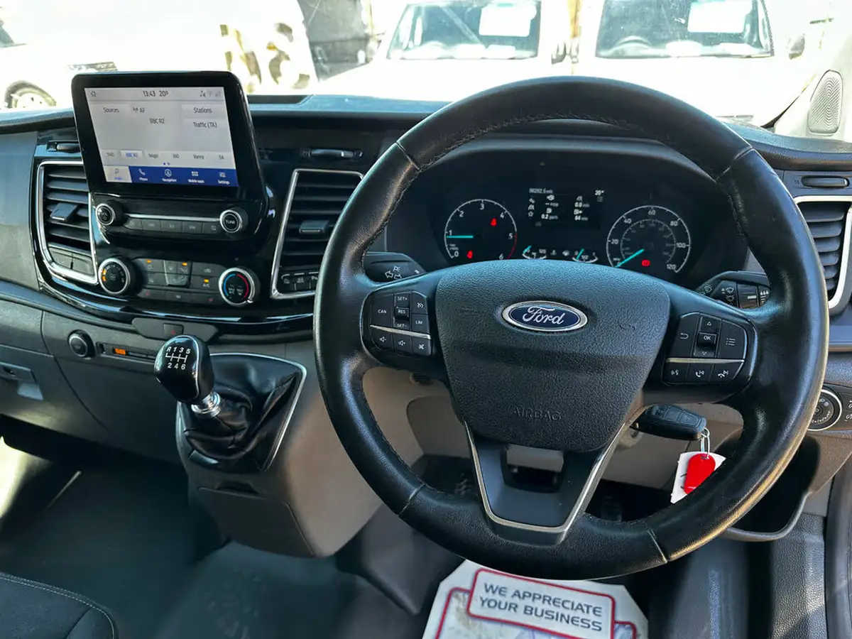 2021-ford-transit-custom-20tdci-340-l1h1-limited-170pseu6dt-big-17