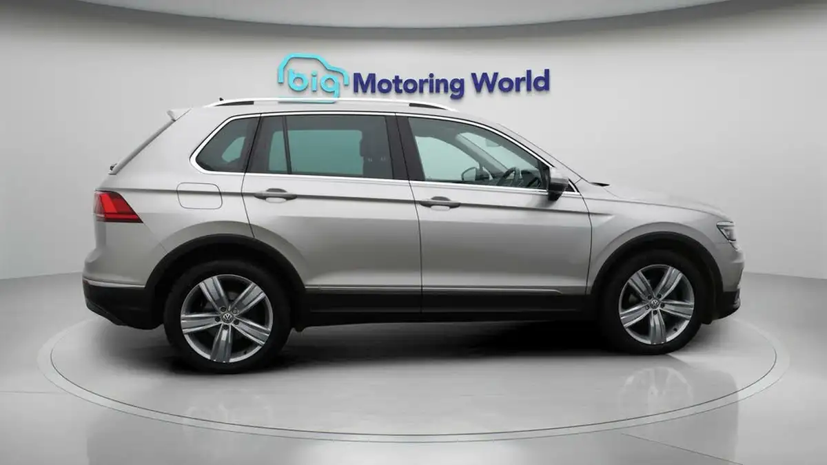 2020-volkswagen-tiguan-20tdi-sel-150ps-dsg-big-8