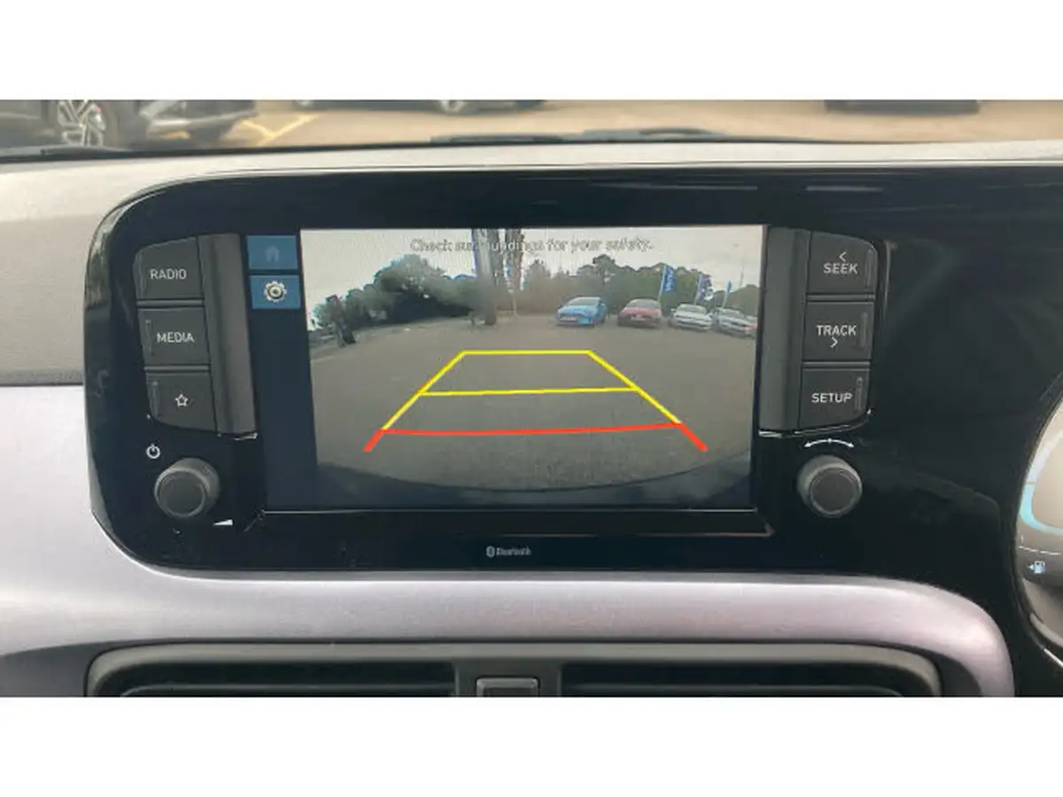 2023-hyundai-i10-12-premium-auto-big-36
