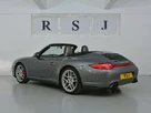 2010-porsche-911-38-carrera-4-s-cabriolet-pdk-small-4