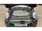 2022-mini-cooper-e-cooper-s-3-small-7