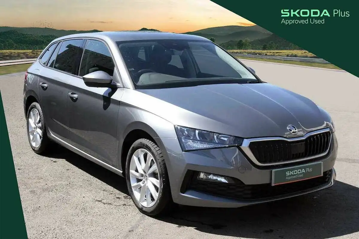 2023-skoda-scala-10-tsi-se-l-110ps-big-0