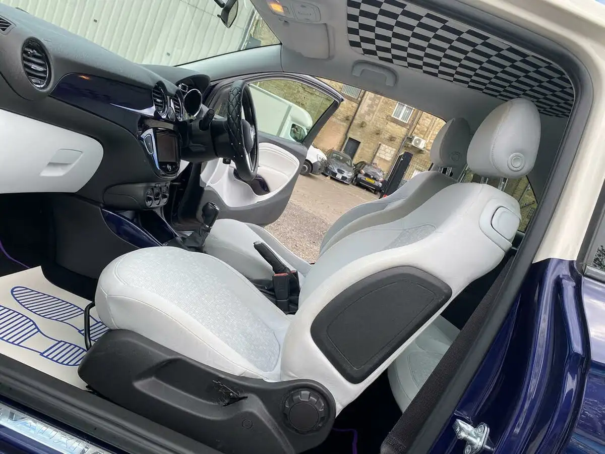 2014-vauxhall-adam-12-jam-big-19