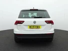 2019-volkswagen-tiguan-15-tsi-se-navigation-130ps-small-3