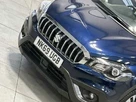 2019-suzuki-s-cross-14-boosterjet-sz5-allgrip-small-19