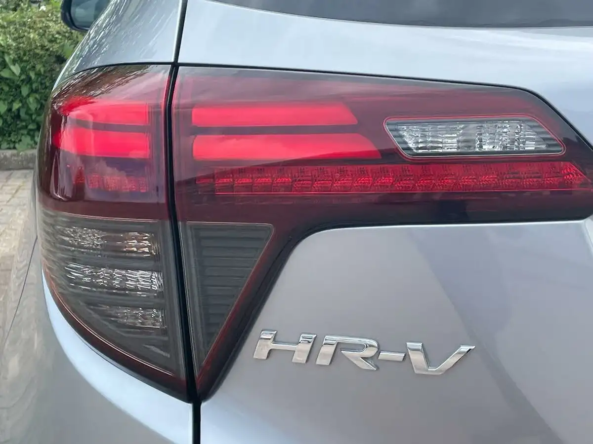 2019-honda-hr-v-15-i-vtec-ex-cvt-big-70