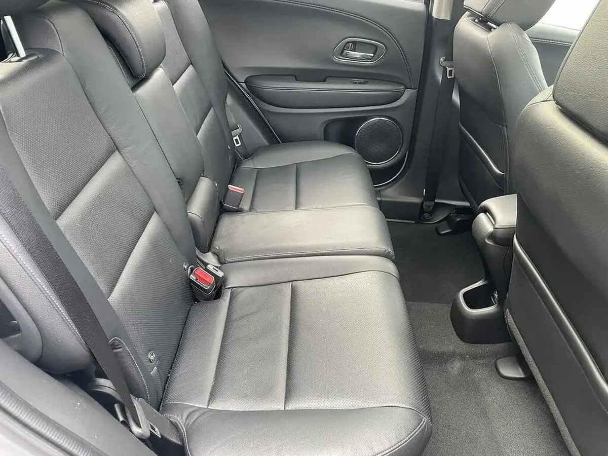 2019-honda-hr-v-15-i-vtec-ex-cvt-big-18