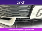 2019-mini-clubman-20-john-cooper-works-small-38