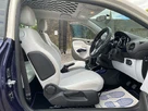 2014-vauxhall-adam-12-jam-small-6