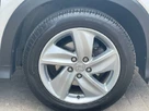 2019-honda-hr-v-15-i-vtec-ex-cvt-small-57