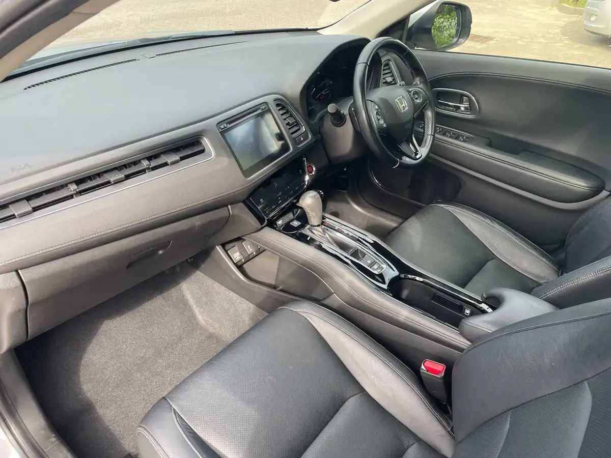 2019-honda-hr-v-15-i-vtec-ex-cvt-big-46