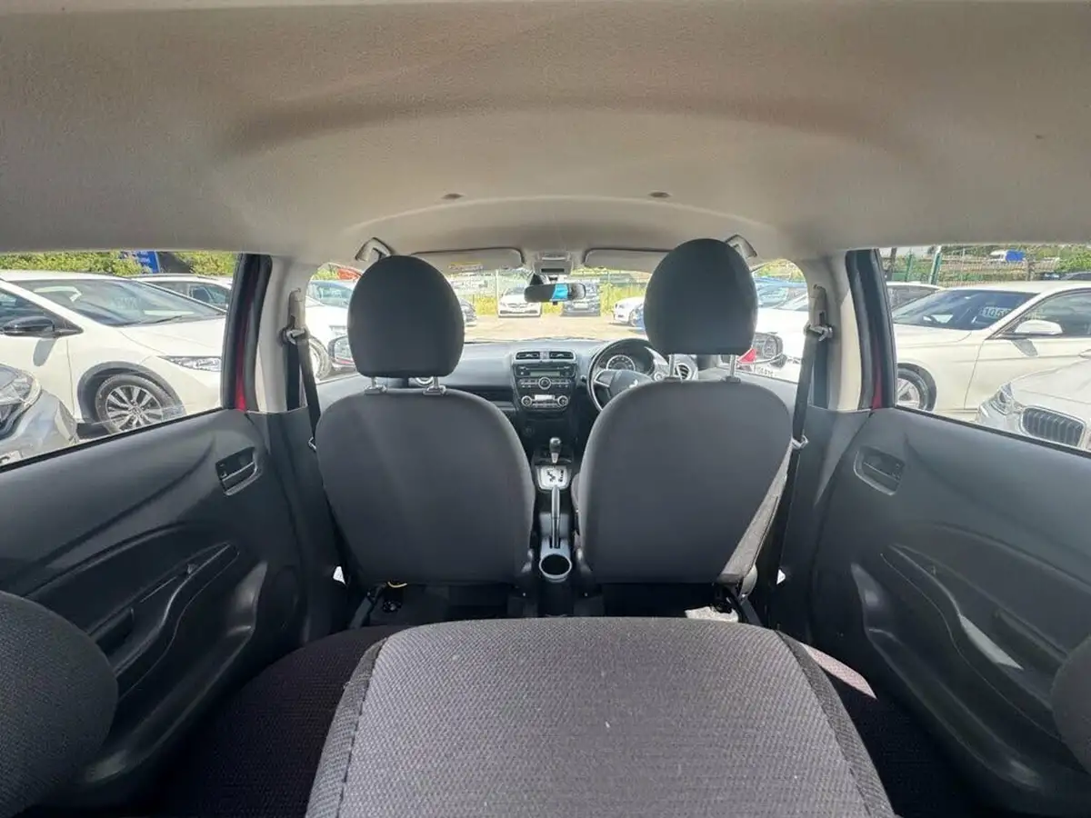 2015-mitsubishi-mirage-12-3-cvt-big-11