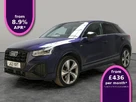 2021-audi-q2-15-35-tfsi-vorsprung-small-0