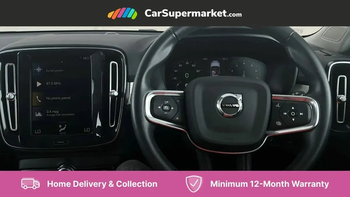 2021-volvo-xc40-15-t3-momentum-161bhp-auto-big-12