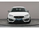 2023-cupra-leon-nf-20-tsi-v1-estate-small-6