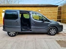 2018-citroen-berlingo-16bluehdi-multispace-feel-102ps-ss-etg6-small-9