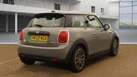 2022-mini-cooper-e-cooper-s-1-small-3