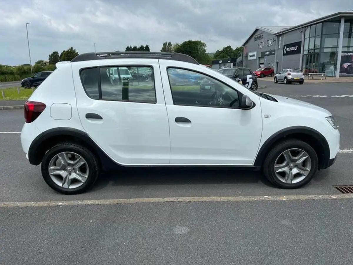 2017-dacia-sandero-stepway-09-tce-ambiance-big-6