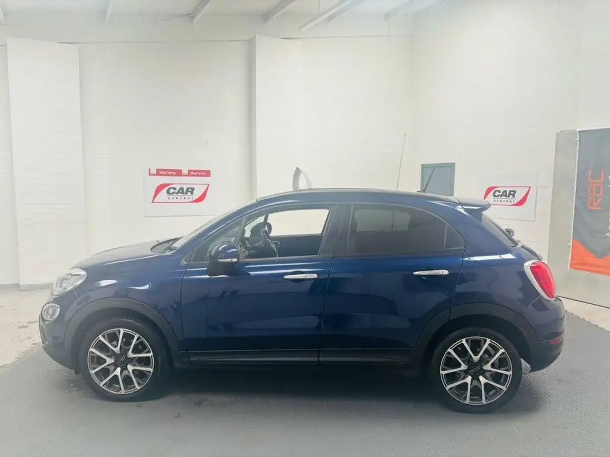 2016-fiat-500x-16multijet-cross-plus-big-2