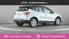 2021-seat-arona-10-tsi-se-technology-110ps-dsg-small-5