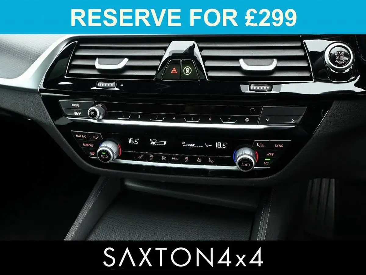 2023-bmw-5-series-20-530e-m-sport-295bhp-saloon-4d-big-6