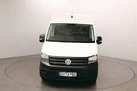 2024-volkswagen-crafter-small-9