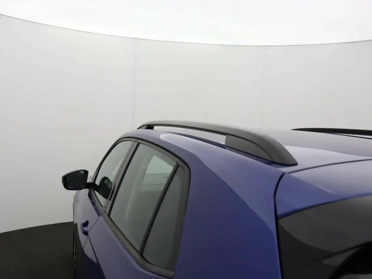 2023-volkswagen-t-cross-10-tsi-se-edition-dsg-big-52