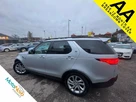 2017-land-rover-discovery-30td6-hse-259ps-awd-station-wagon-5d-auto-small-2
