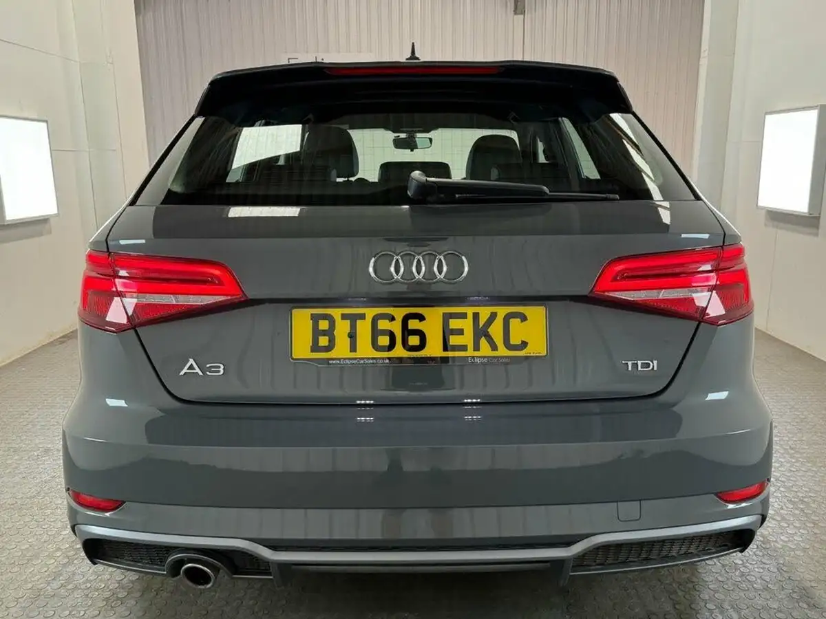 2016-audi-a3-16tdi-s-line-nav-ss-sportback-5d-big-5