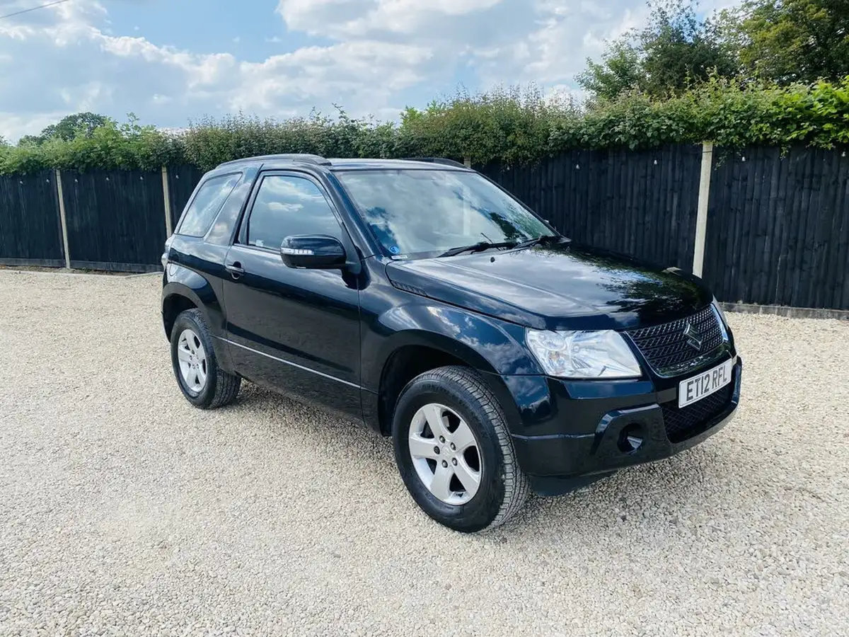 2012-suzuki-grand-vitara-16-sz3-big-5
