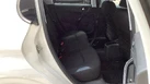 2013-peugeot-208-14td-allure-14e-hdi-ss-5d-egc-small-9