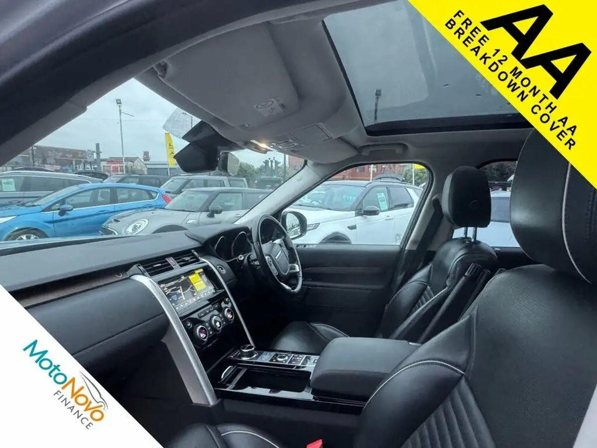 2017-land-rover-discovery-30td6-hse-259ps-awd-station-wagon-5d-auto-big-39